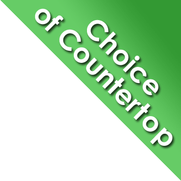 Avanity Modero (double) 60-Inch Chilled Gray Vanity - MODERO-V60-CG