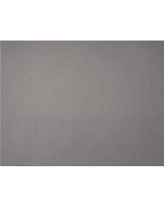 James Martin 30-inch Silestone Grey Expo Quartz Countertop