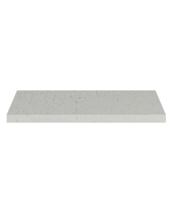 James Martin 24x23.5-inch Silestone Lime Delight Quartz Countertop - 3cm Thick