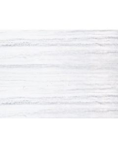 James Martin 30-inch Arctic Fall Solid Surface Countertop
