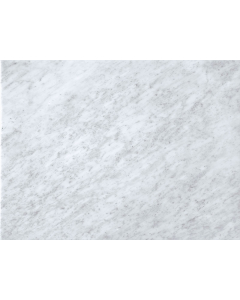 James Martin 30-inch Carrara Marble Countertop