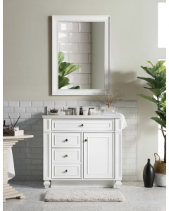 Arctic Fall Solid Surface