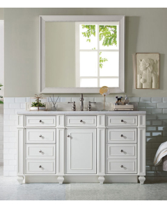Arctic Fall Solid Surface