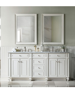 3cm Carrara Marble