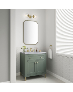 Carrara Marble