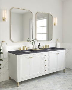 Charcoal Soapstone