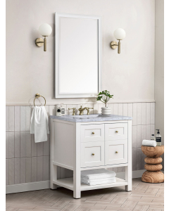 Carrara Marble