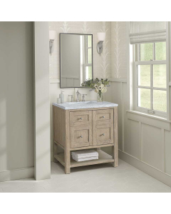 Carrara Marble