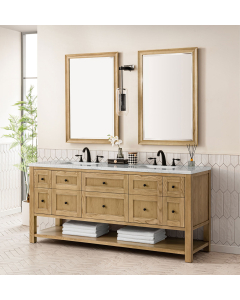 Eternal Jasmine Pearl