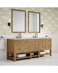 Eternal Jasmine Pearl