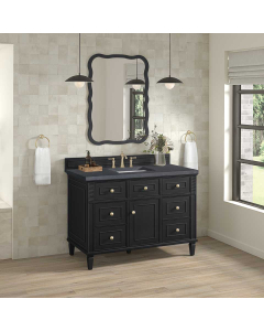 Charcoal Soapstone