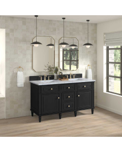 Carrara Marble