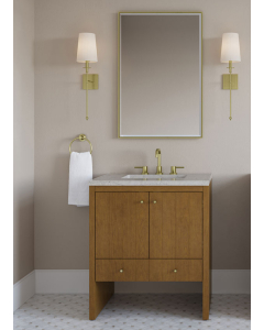 Eternal Jasmine Pearl