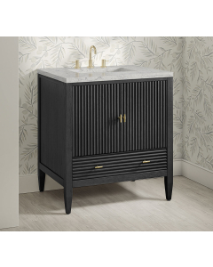 Eternal Jasmine Pearl