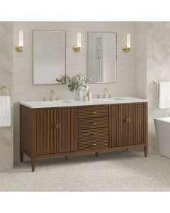 Lime Delight - Swipe For More Top Options