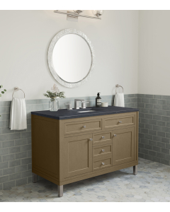 Charcoal Soapstone