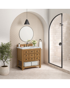 Carrara Marble