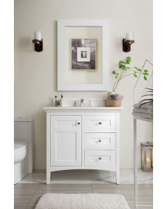 Arctic Fall Solid Surface