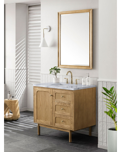 Carrara Marble