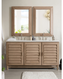 Arctic Fall Solid Surface