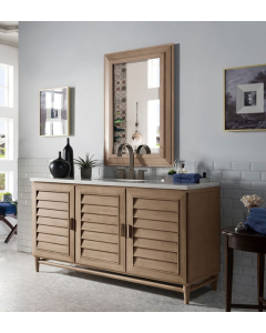 Arctic Fall Solid Surface