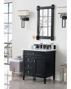 3cm Carrara Marble
