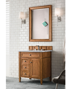 Carrara Marble