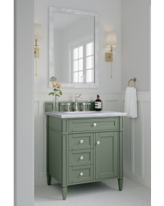 Carrara Marble