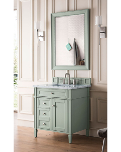 Carrara Marble