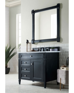 3cm Carrara Marble