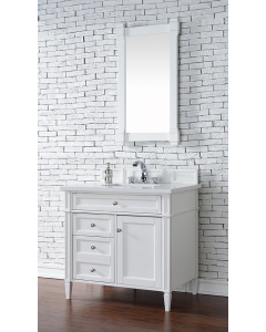 Swipe To See More Views & Countertops