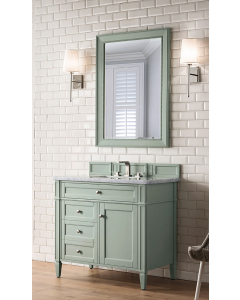 Carrara Marble