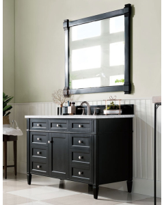 3cm Carrara Marble
