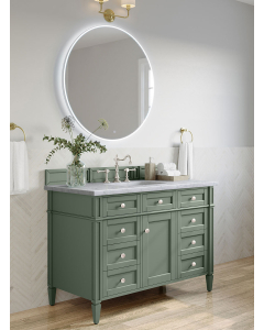 Carrara Marble