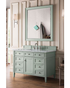 Carrara Marble