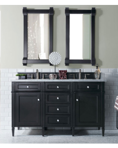 3cm Carrara Marble