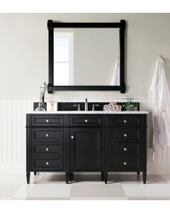 3cm Carrara Marble