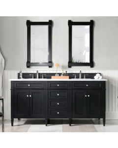3cm Carrara Marble