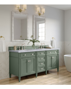 Carrara Marble