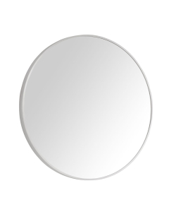 Avanity Avon 30-Inch Stainless Steel Bathroom Mirror