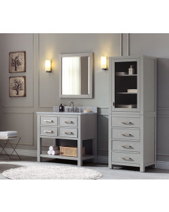 Carrara marble