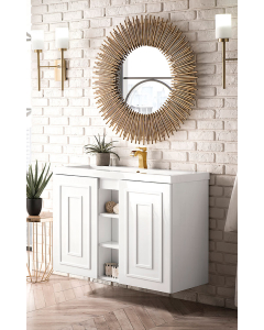 Wall Mount