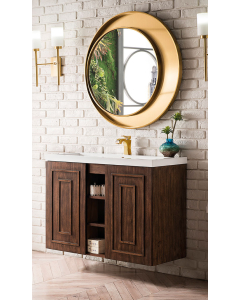 Wall-Mount