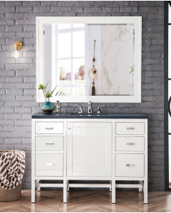 Charcoal Soapstone