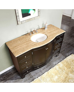 Travertine