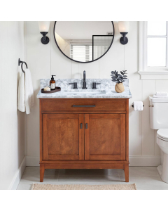 Galala Beige Marble Top