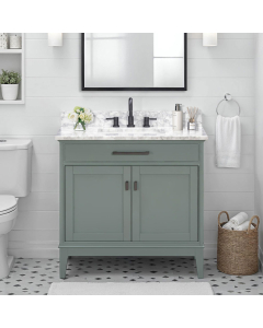 Carrara Marble