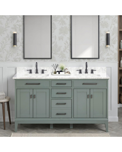 Carrara Marble