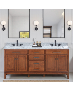 Carrara Marble