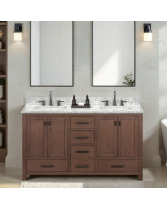 Carrara Marble